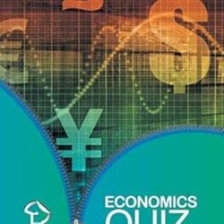 1000 Economics Quiz