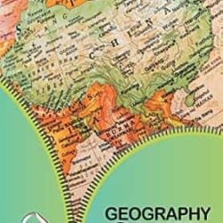 1000 Geography Quiz