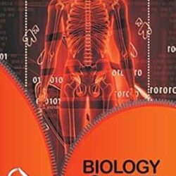 1000 Biology Quiz