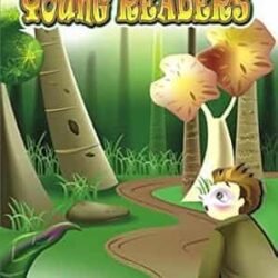Stories For Young reader