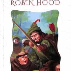 PICHB: Robin Hood