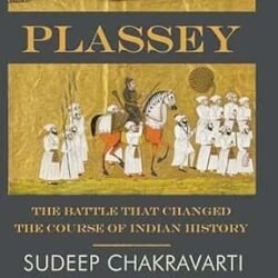 Plassey