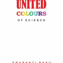 United Colours Of Science
