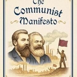 The Communist Manifesto