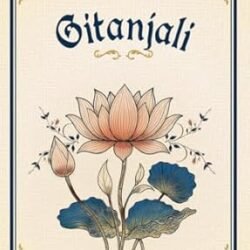 Gitanjali