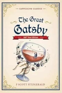 The Great Gatsby