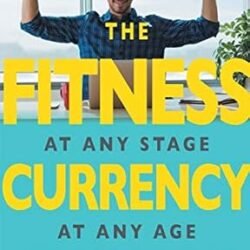 The Fitness Currency