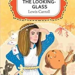Through The Looking Glass