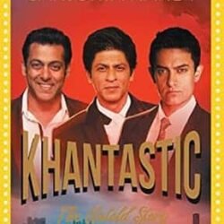 Khantastic