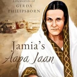 Jamia’s Aapa Jaan