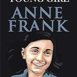 Diary Of A Young Girl The