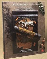 Ammi