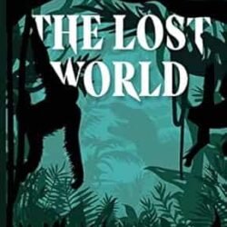 The Lost World