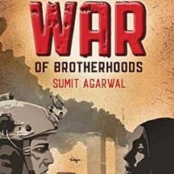 War Of Brotherhoods