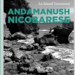 Andamanush Nicobarese