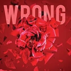 Wrong