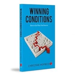 Winning Conditions
