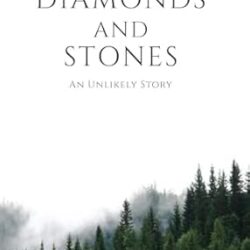 Diamonds And Stones