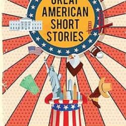 Great American Short Stories