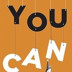 You Can