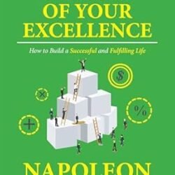 The Pursuit Of Your Excellence