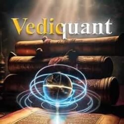 Vediquant