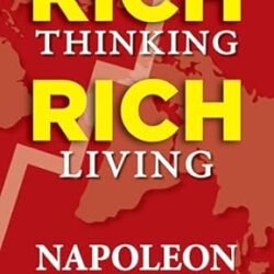 Rich Thinking Rich Living