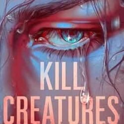 Kill Creatures