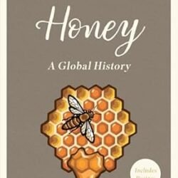 Honey: Global Edible Series