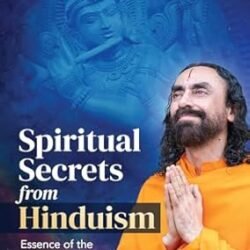 Spiritual Secrets