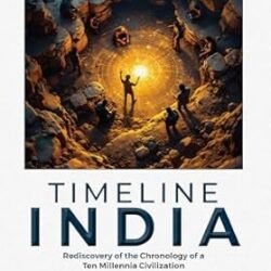 Time Line India