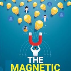 The Magnetic Personality