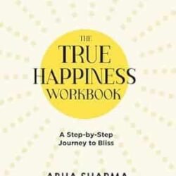 The True Happiness Workbooky
