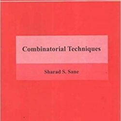 Combinatorial Techniques