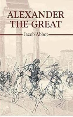 Alexander The Great