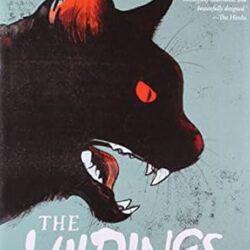 The Wildings