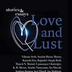 Love And Lust