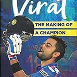 Virat