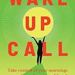 Wake Up Call