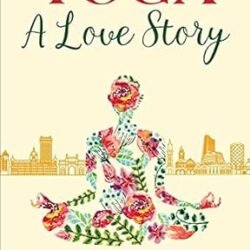 Yoga A Love Story
