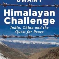 Himalayan Challange
