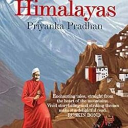 Tales From The Himalayas