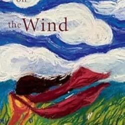 Written On The Wind