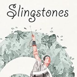Slingstones