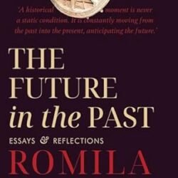 The Future In The Past