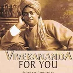 Vivekananda For You