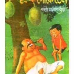 Gache Kanthal Gofe Tel