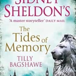 The Tides Of Memory