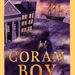 Coram Boy