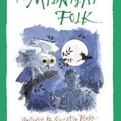 The Midnight Folk